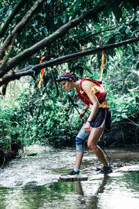 BIB: 
                            <button type="button" onclick="openModal(25401371)" class="btn btn-primary btn-sm float-right btn-popup" data-toggle="modal" data-target=".modal-high-quality">
                        <i class="fas fa-shopping-cart"></i> Add to Cart
                    </button>
                                            <button type="button" onclick="isThisMe(25401371, true)" class="btn btn-success btn-sm float-right btn-popup btn-isme hidden" data-toggle="tooltip" data-placement="bottom" title="นี่คือรูปของคุณใช่ไหม คลิกที่นี่เพื่อเอาเข้าอัลบั้ม">
                        <i class="fas fa-plus"></i> Add to album
                    </button>
                    <button type="button" onclick="isThisMe(25401371, false)" class="btn btn-warning btn-sm float-right btn-popup btn-isnotme hidden">
                        <i class="fas fa-ban"></i> Remove from album
                    </button>